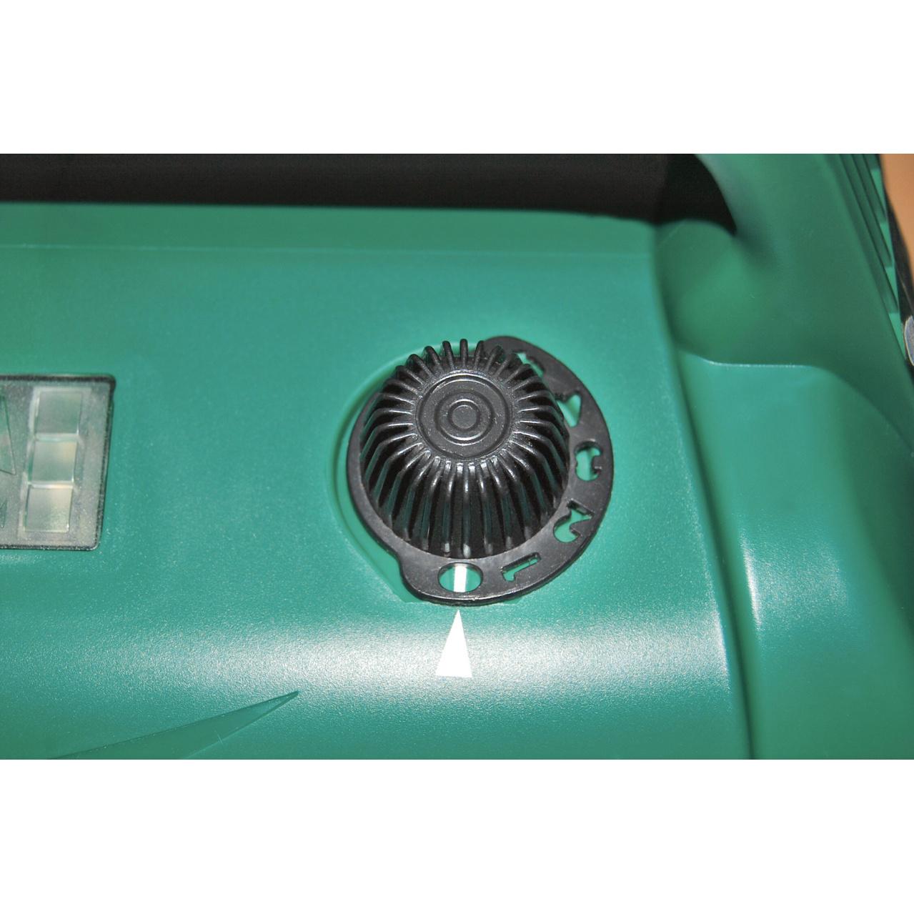 product/a/k/ako_372030_noir-vert_5.jpg