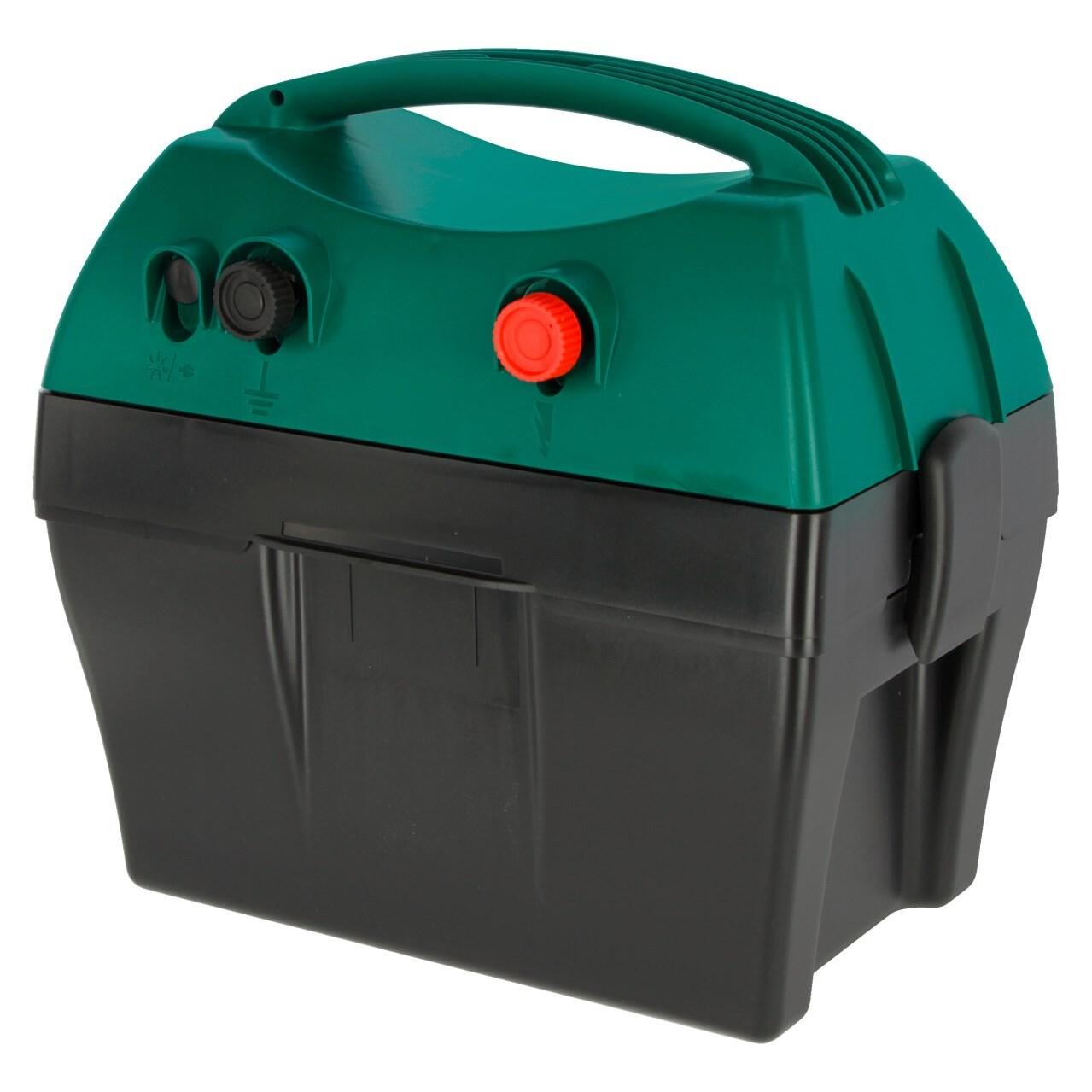 product/a/k/ako_372201_3.jpg