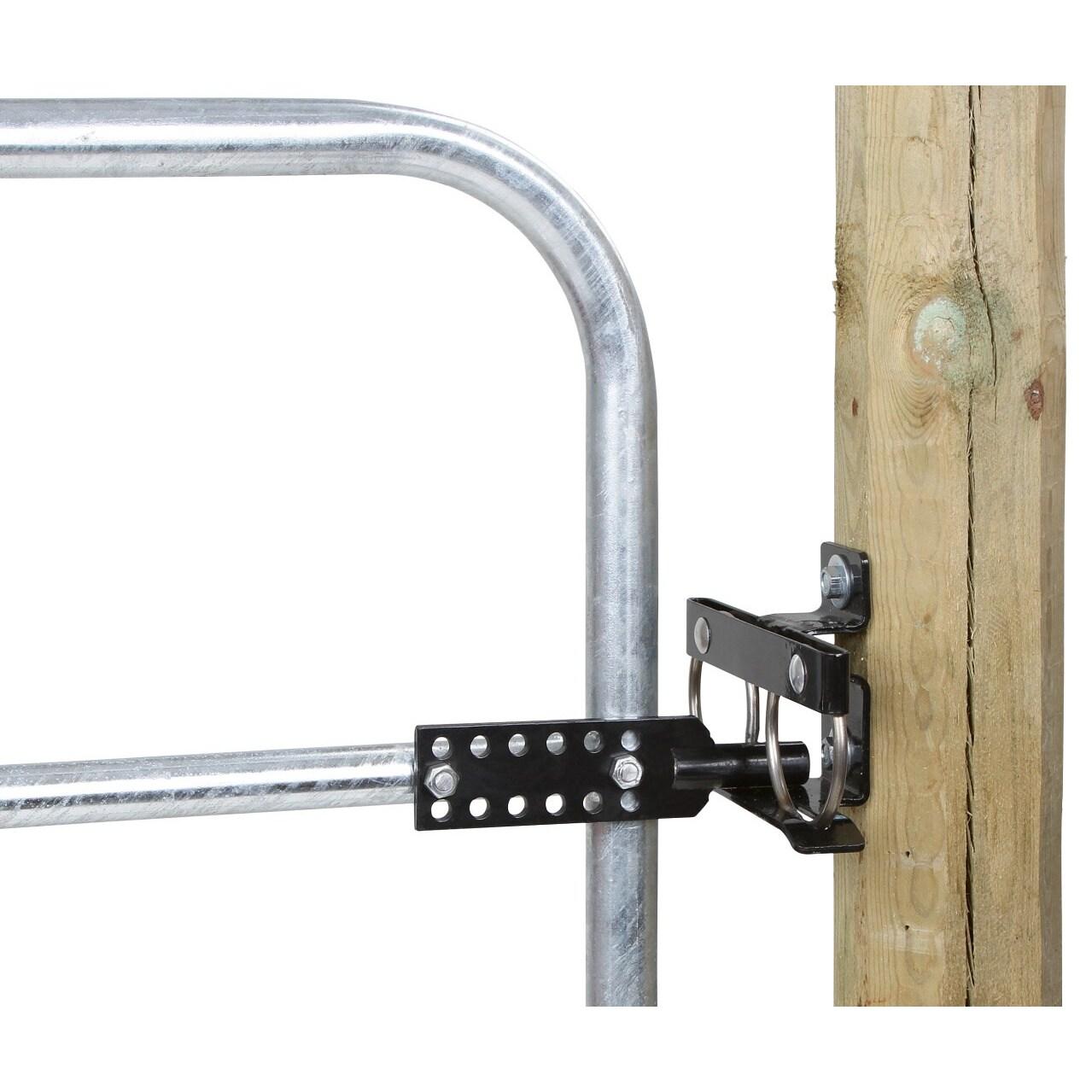 product/a/k/ako_441025_2.jpg