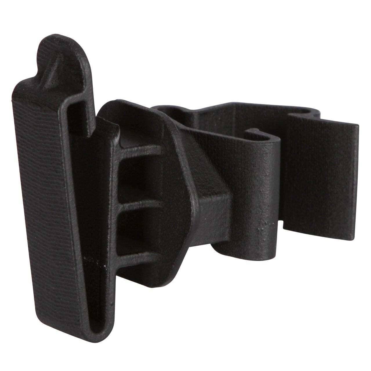 product/a/k/ako_441183_1.jpg