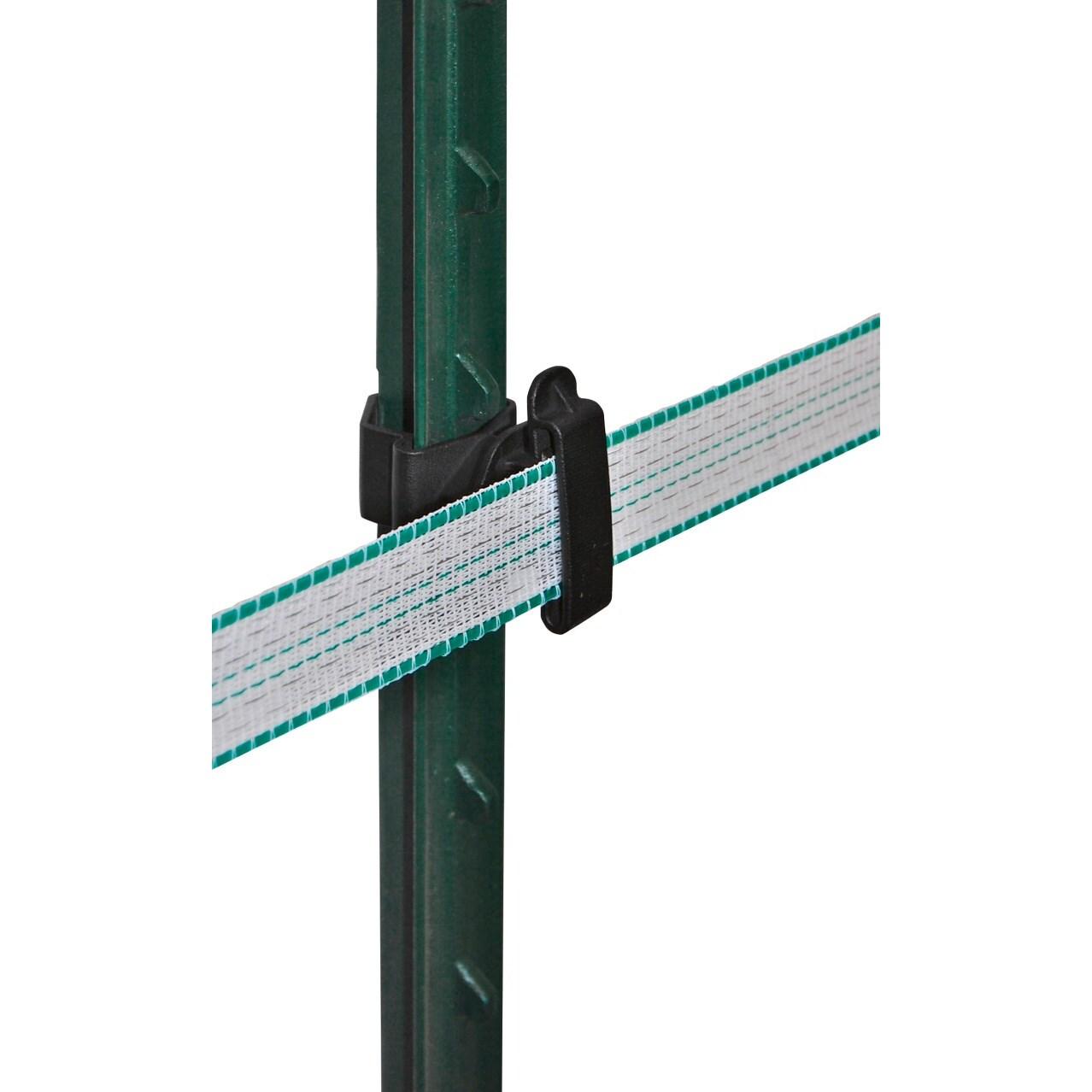 product/a/k/ako_441183_2.jpg
