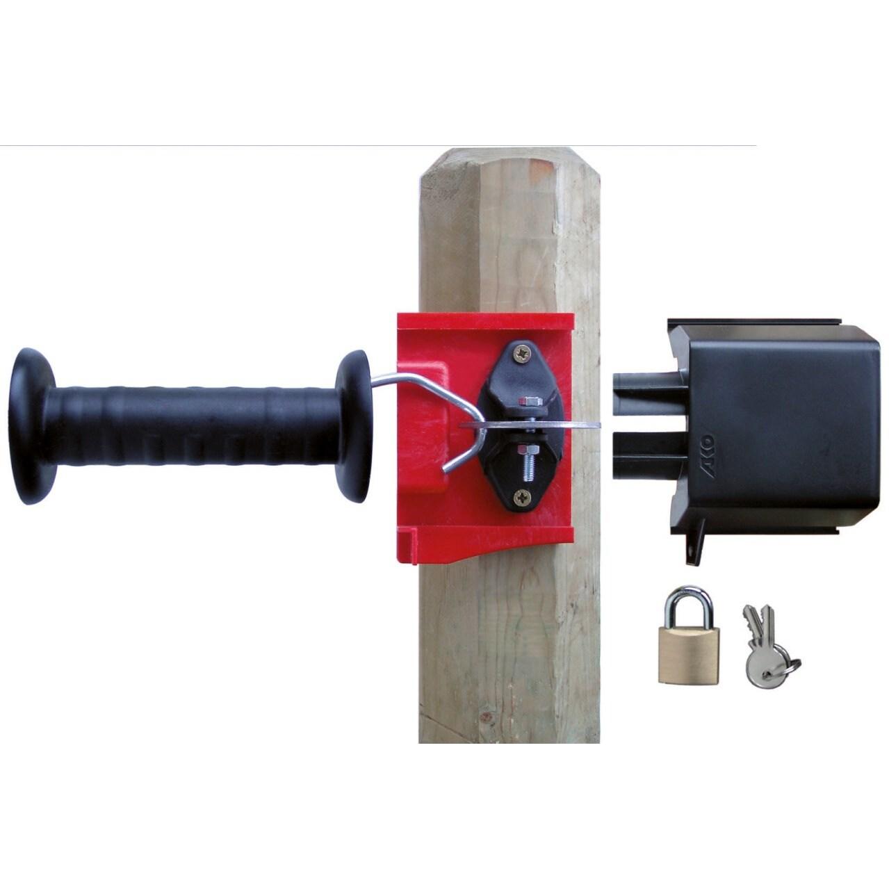 product/a/k/ako_441235_2.jpg