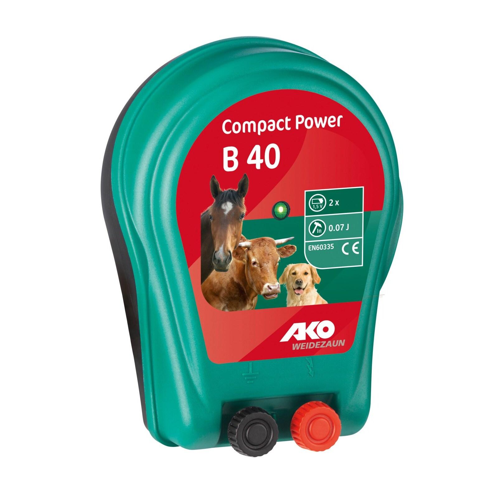 product/a/k/ako_44127_2.jpg