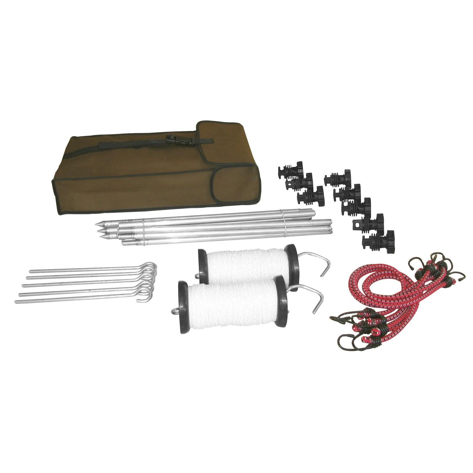 product/a/k/ako_44127_3.jpg