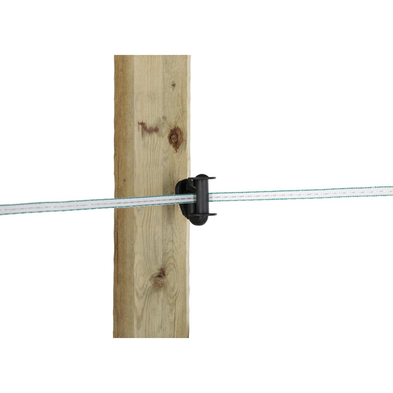 product/a/k/ako_441376-081_5.jpg