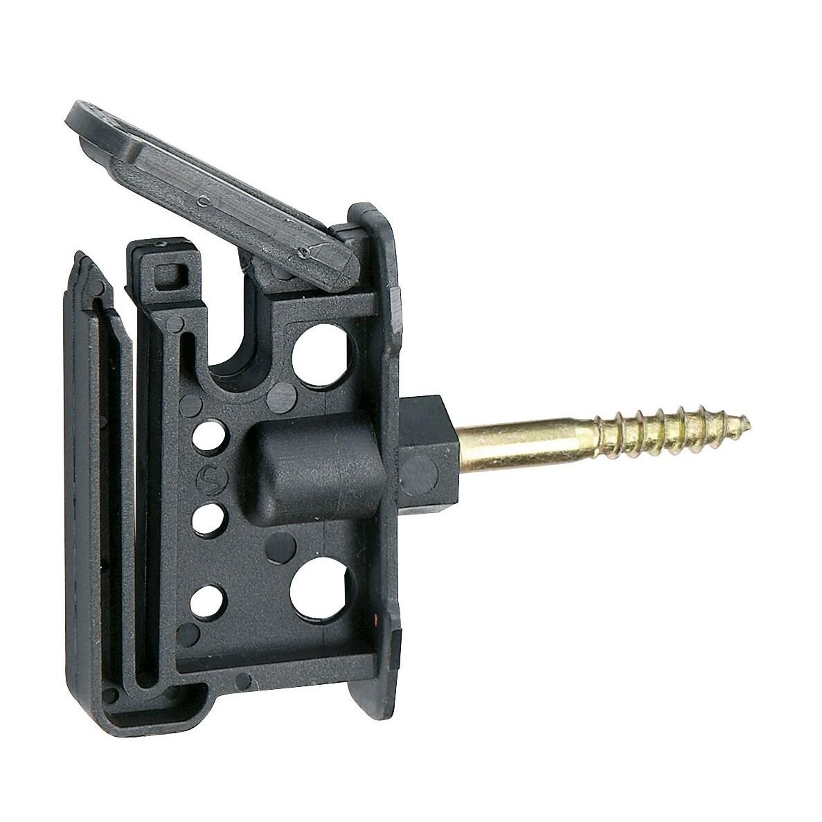 product/a/k/ako_441390-301_1.jpg