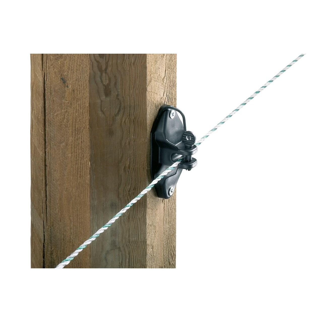 product/a/k/ako_4414951_4.jpg