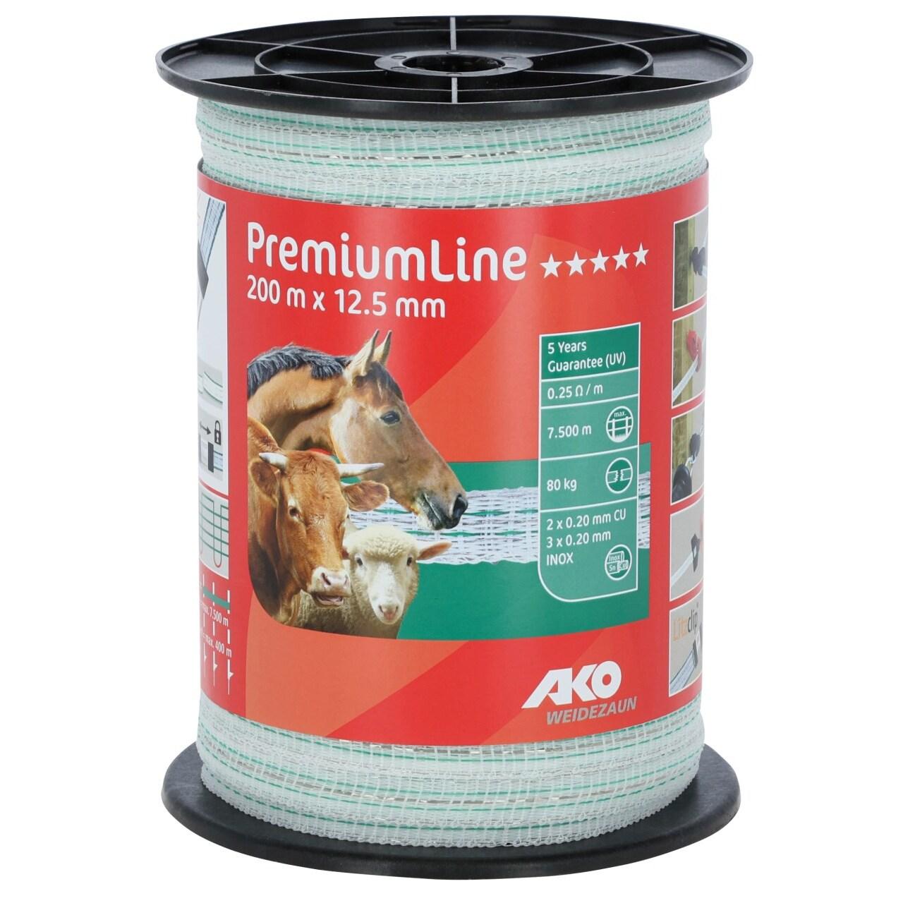 product/a/k/ako_441533_1.jpg