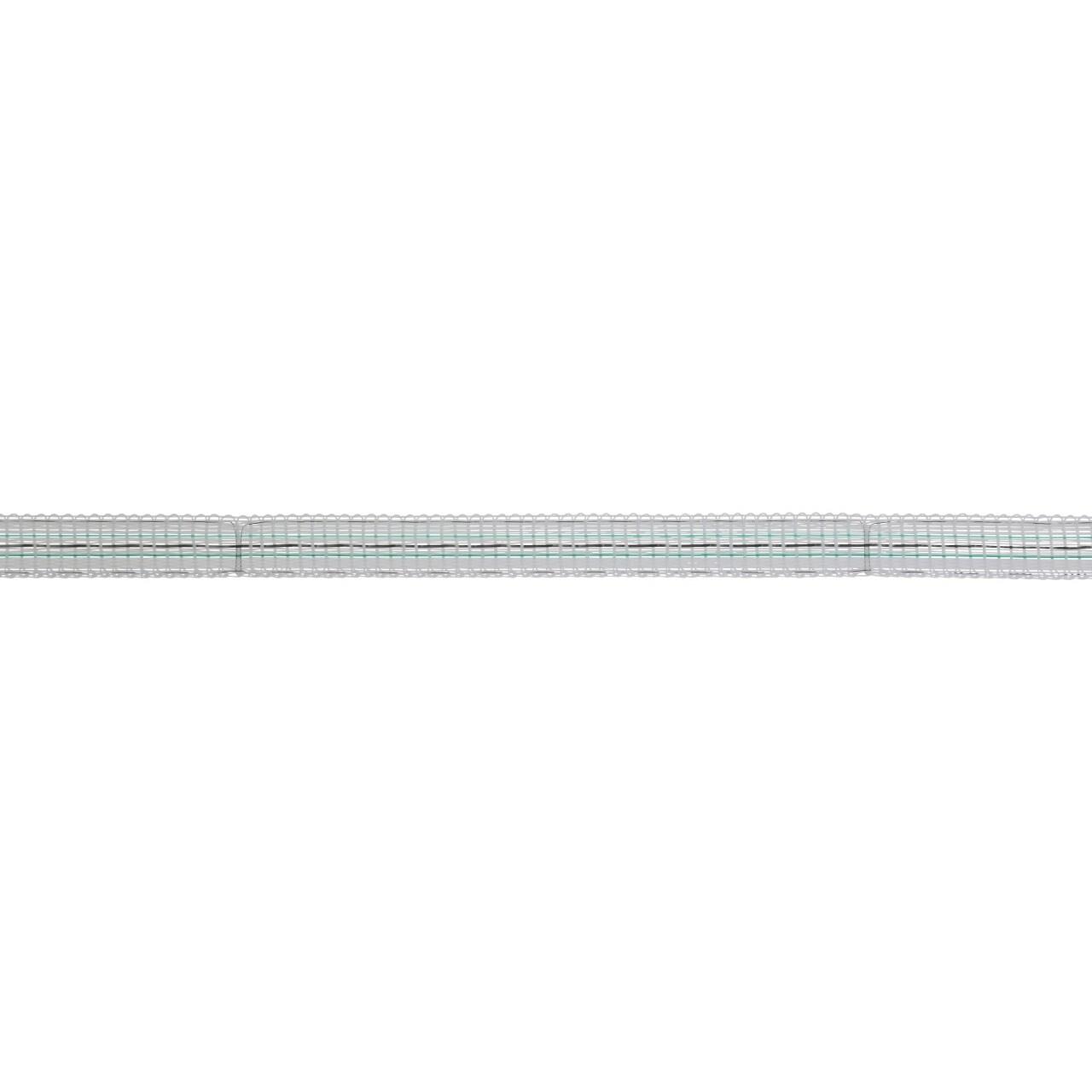 product/a/k/ako_441533_2.jpg