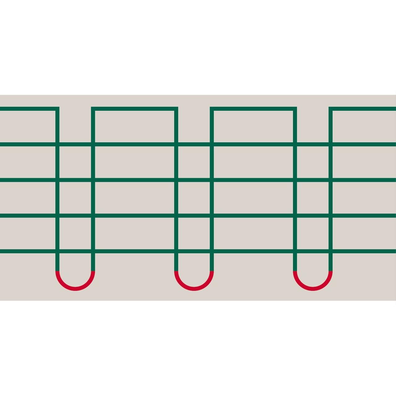 product/a/k/ako_441533_3.jpg