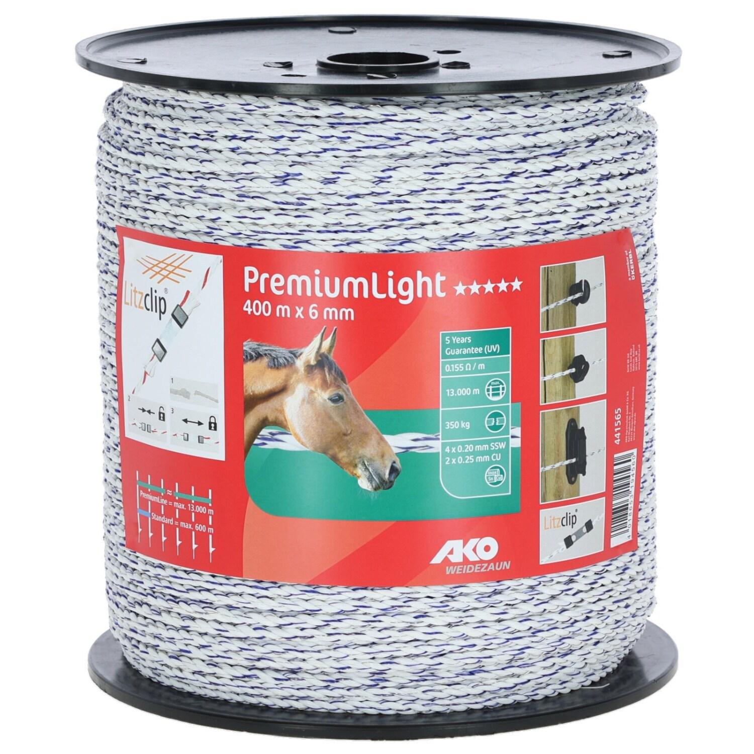 product/a/k/ako_441565_1.jpg