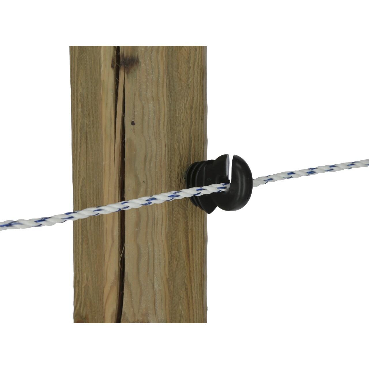 product/a/k/ako_441565_2.jpg