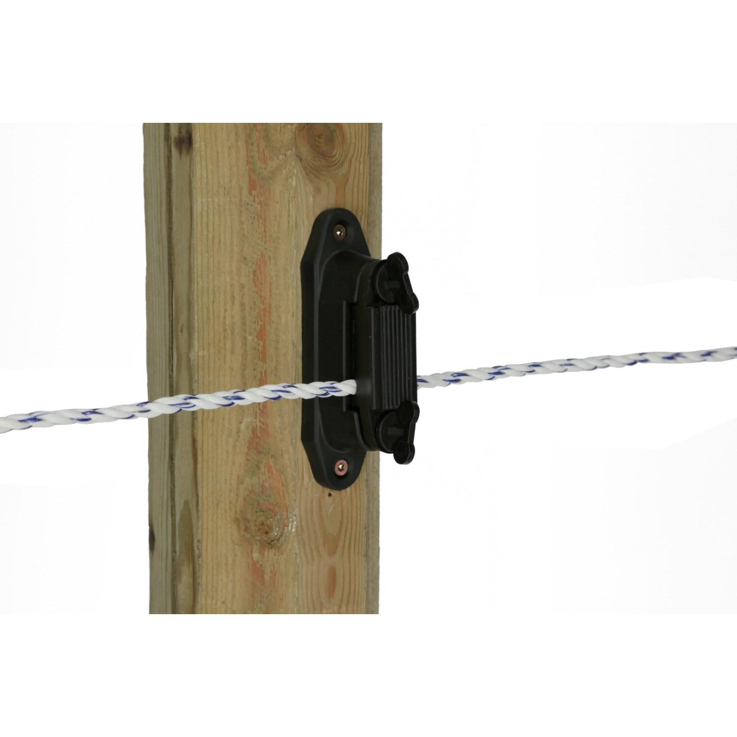 product/a/k/ako_441565_4.jpg
