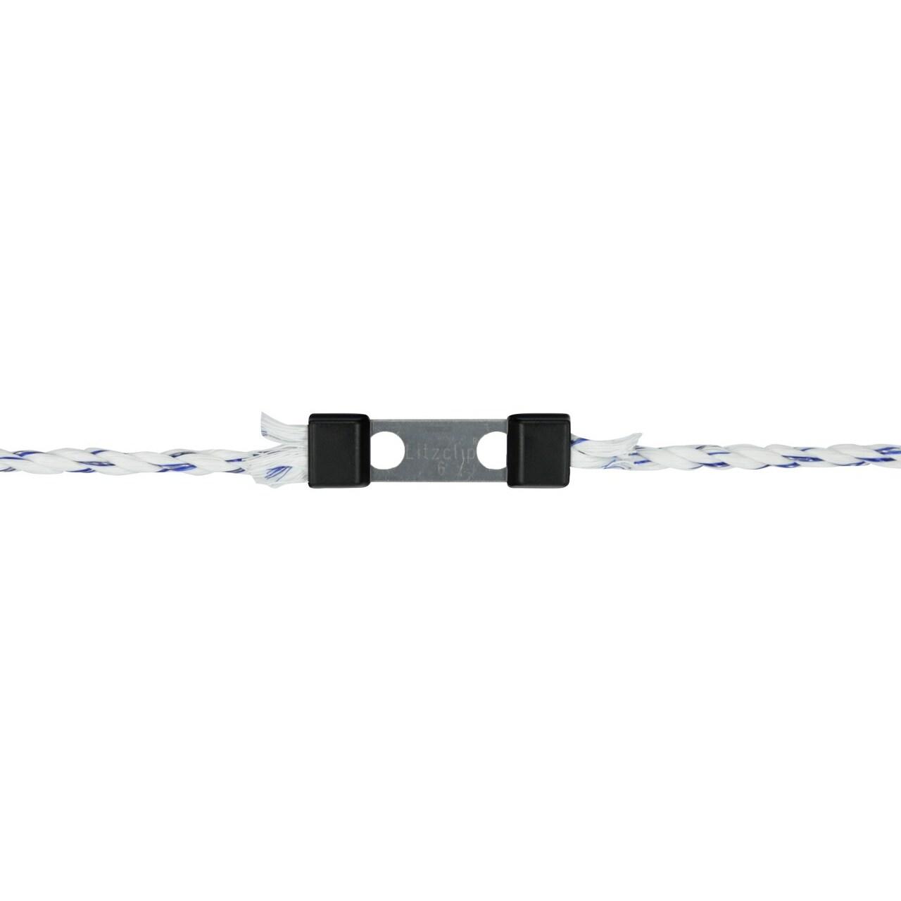 product/a/k/ako_441565_5.jpg