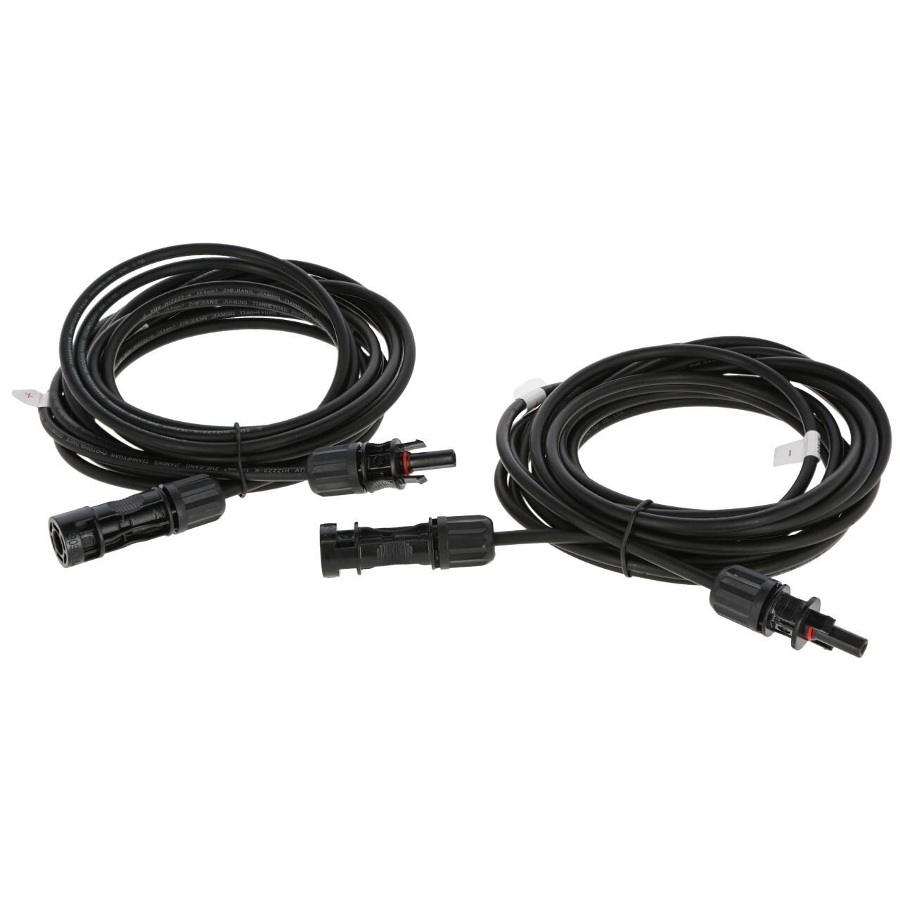 product/a/k/ako_441600_1.jpg