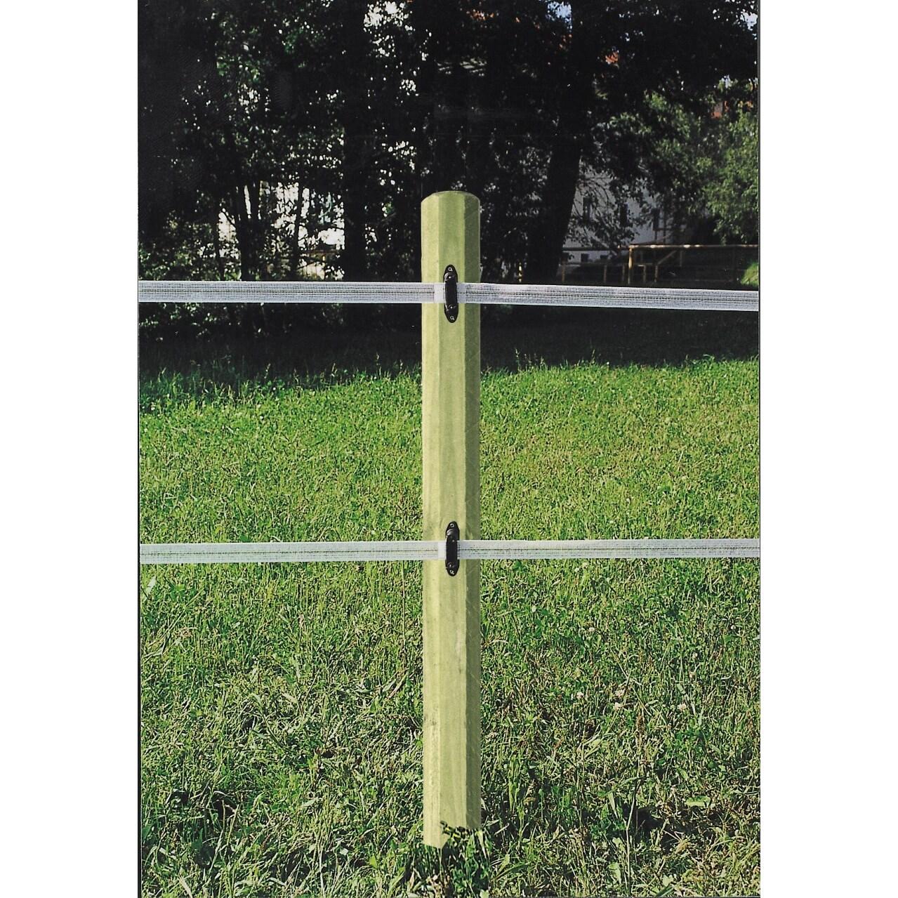 product/a/k/ako_441827_1.jpg