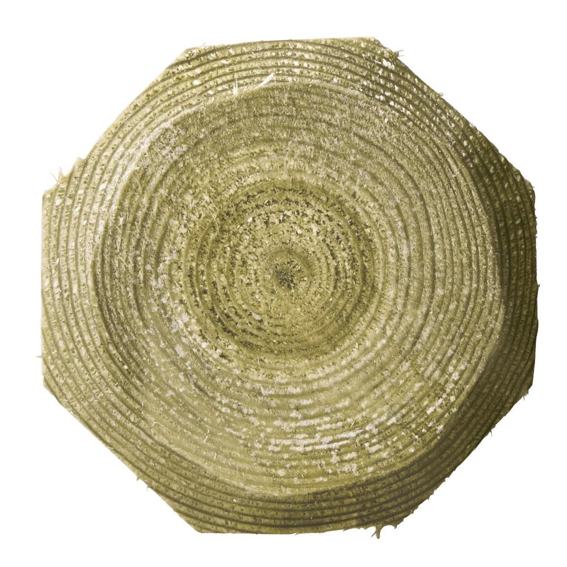 product/a/k/ako_441827_2.jpg