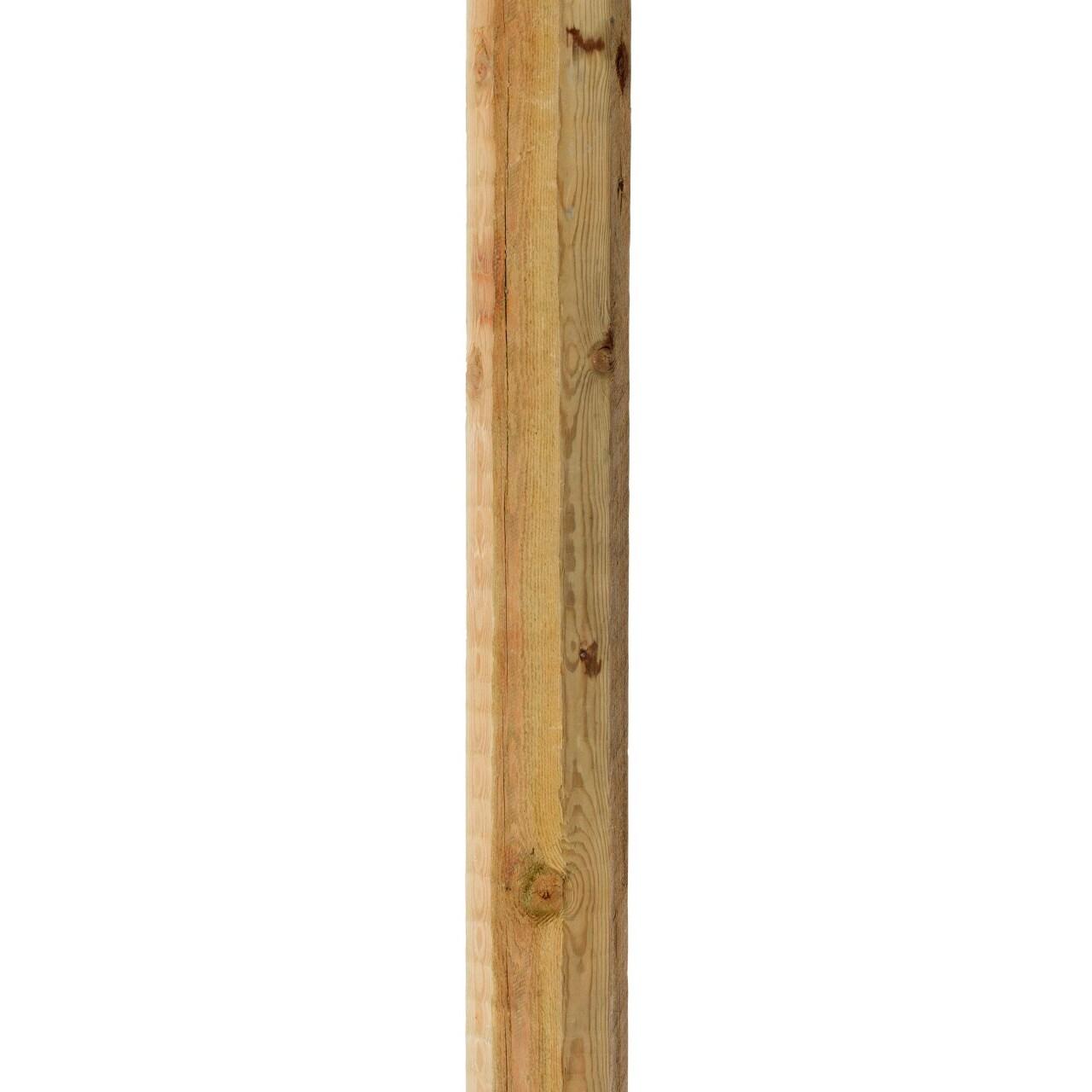 product/a/k/ako_441827_5.jpg