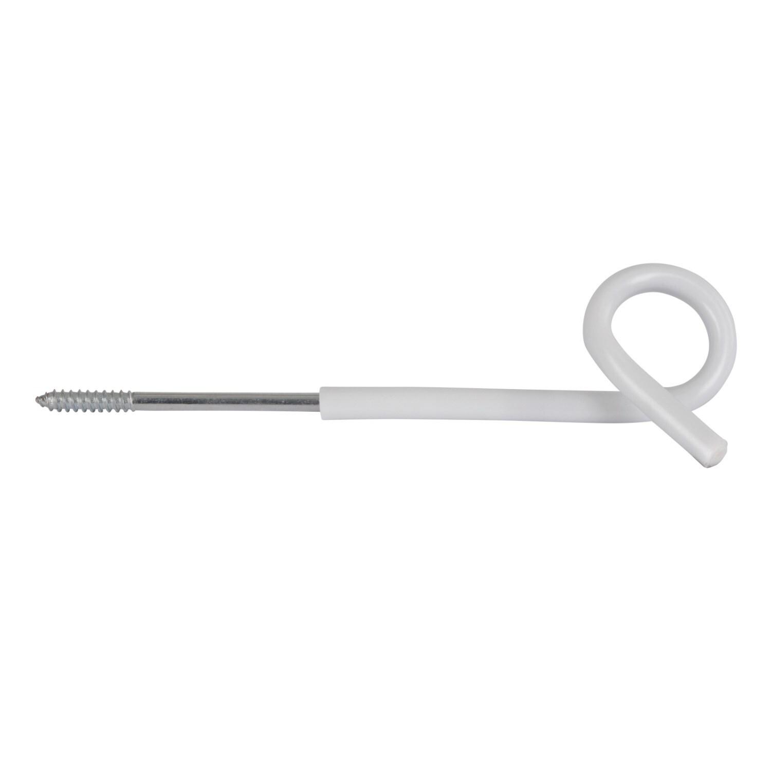 product/a/k/ako_441867_1.jpg