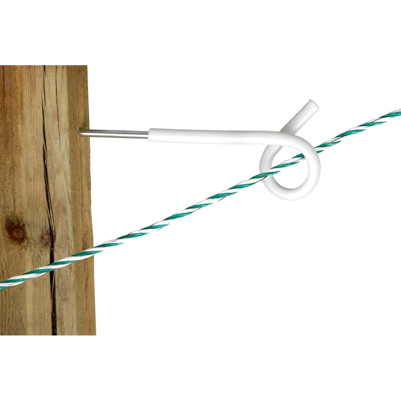 product/a/k/ako_441867_3.jpg