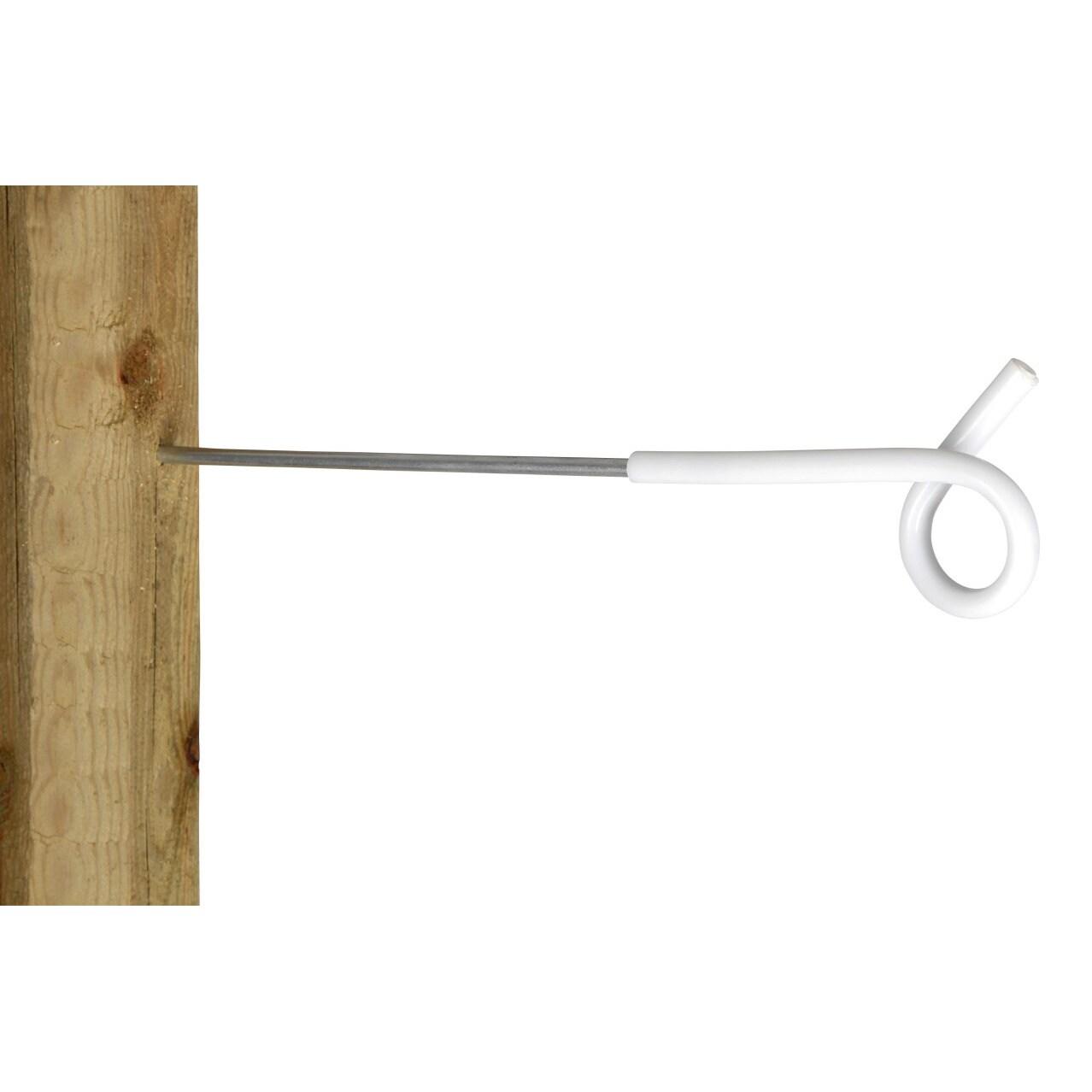 product/a/k/ako_441867_4.jpg