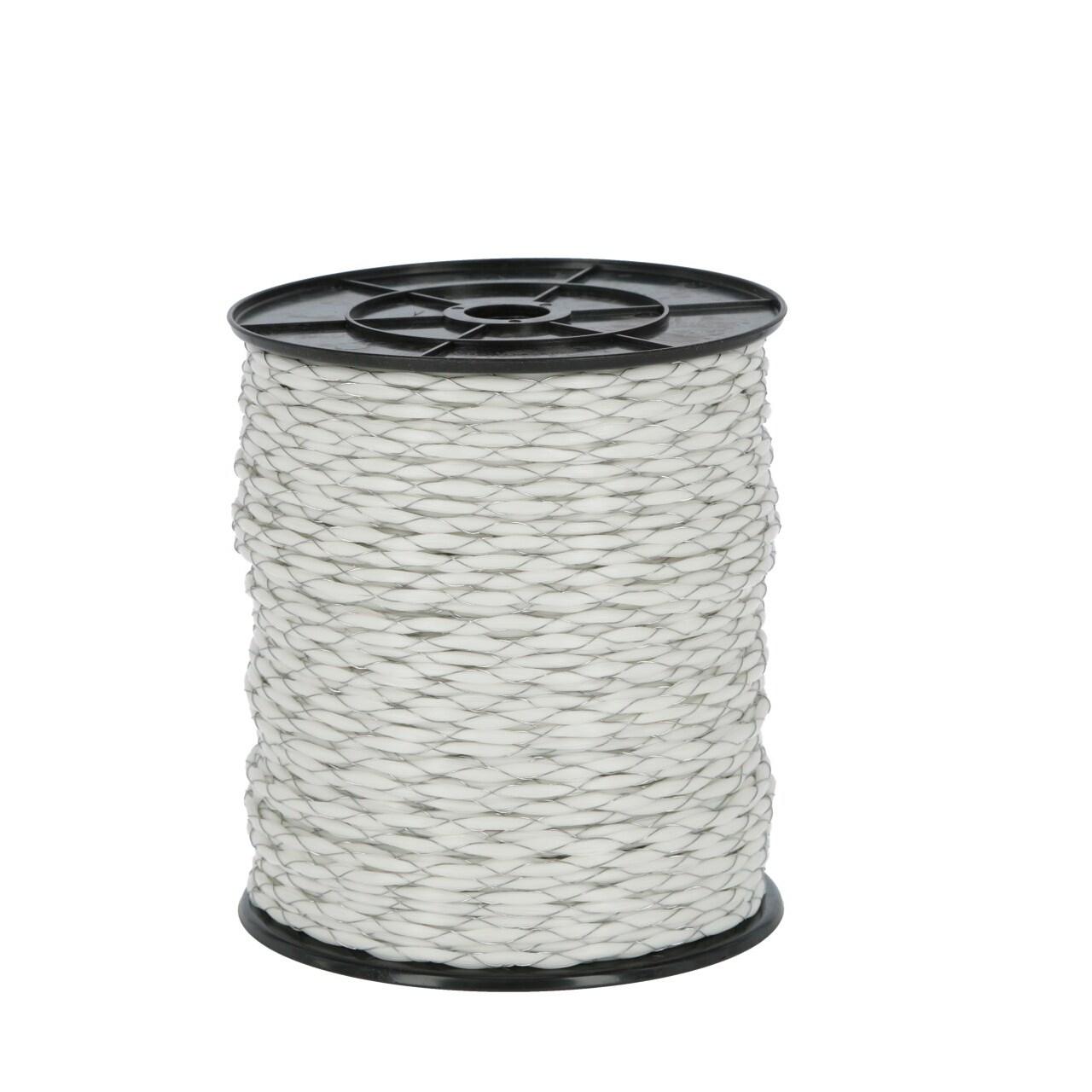 product/a/k/ako_441970_2.jpg