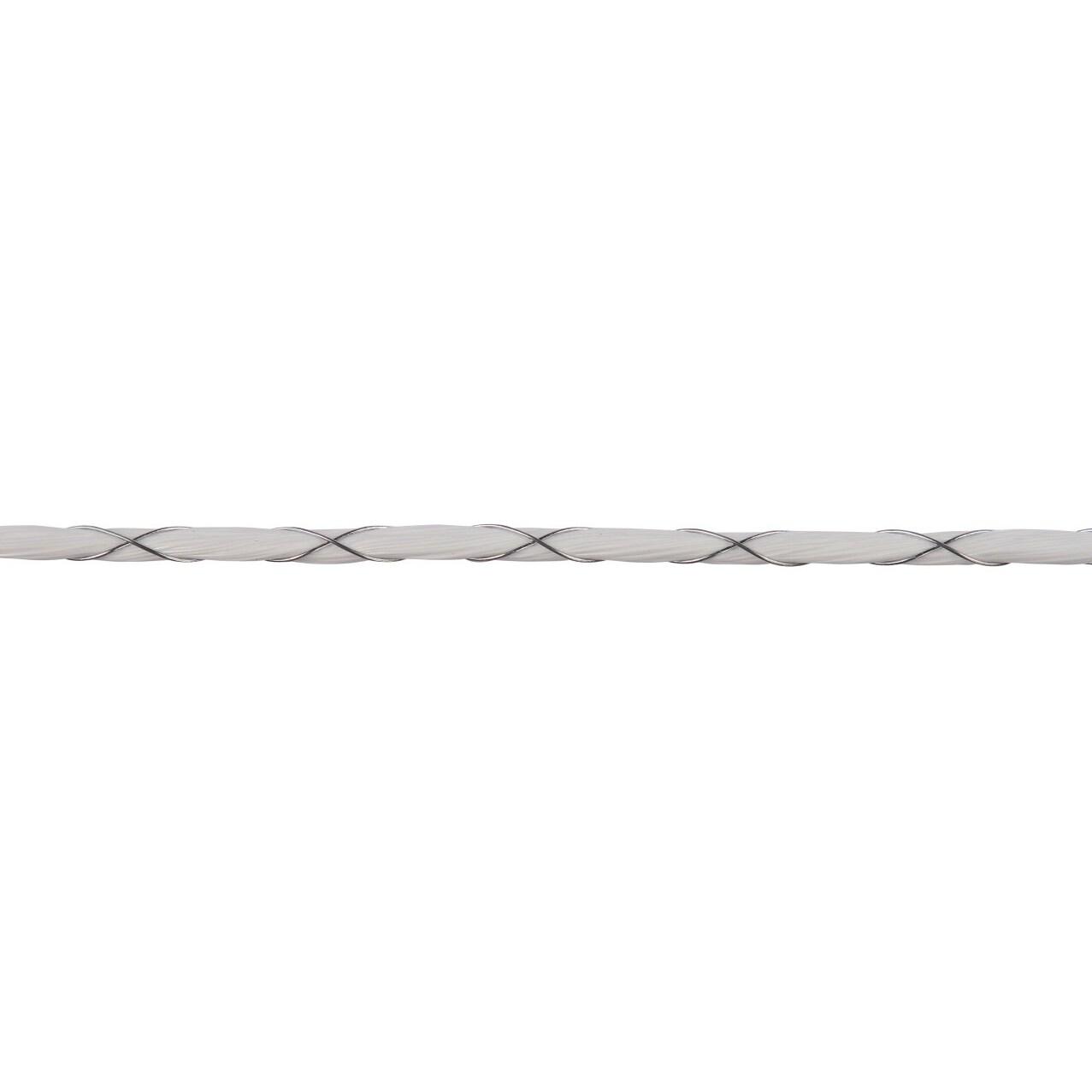 product/a/k/ako_441970_3.jpg