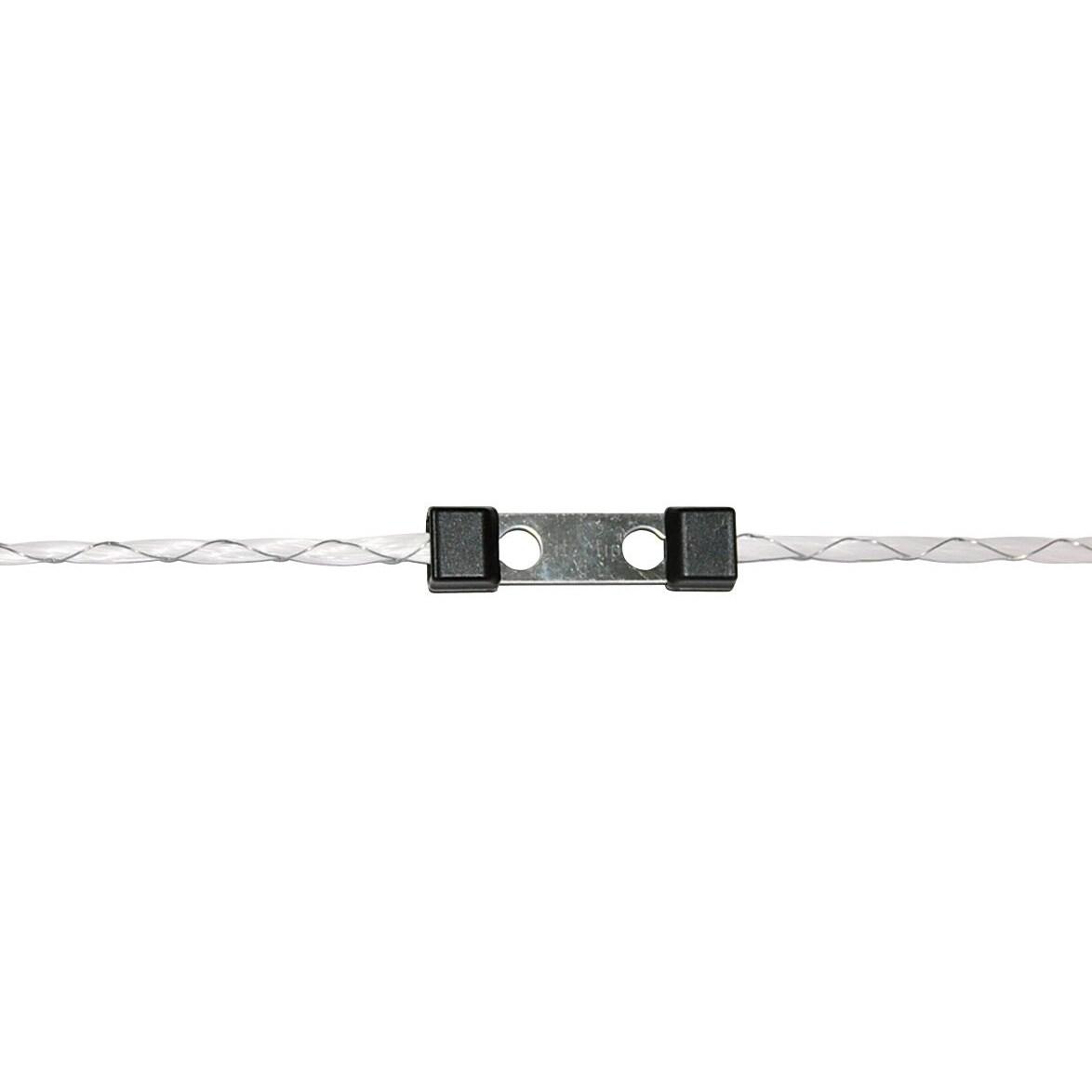 product/a/k/ako_441970_5.jpg