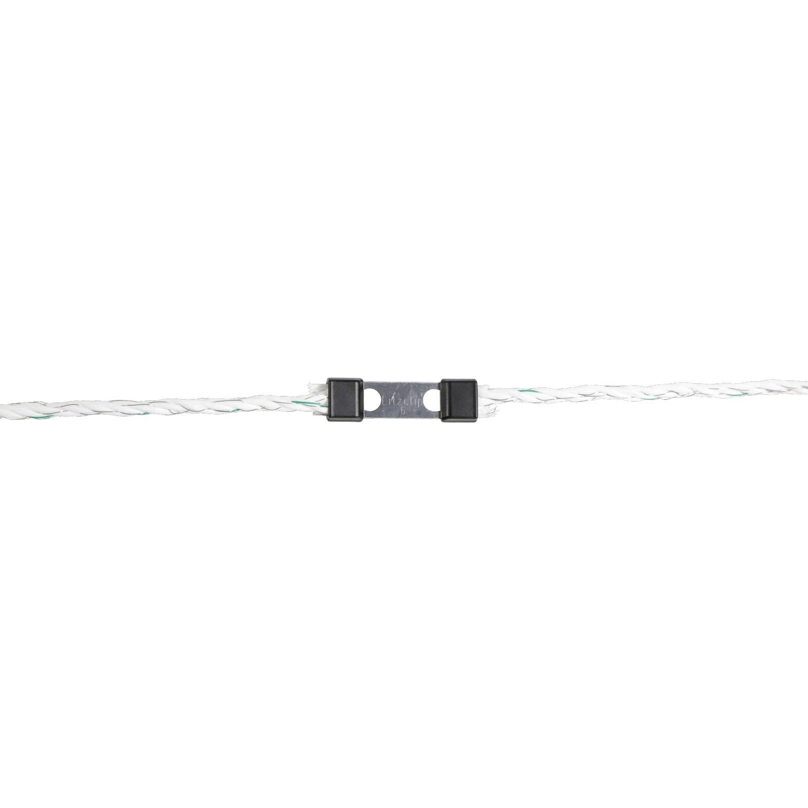 product/a/k/ako_442004-051_3.jpg