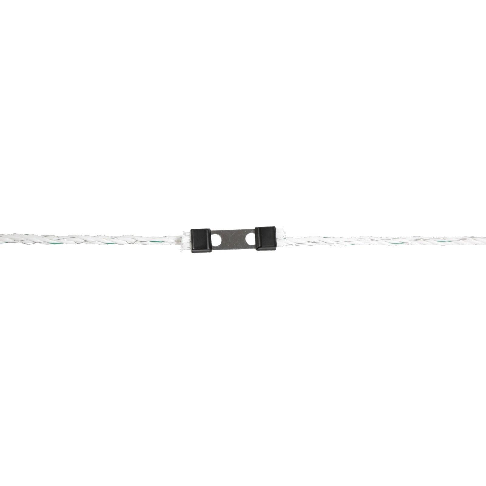 product/a/k/ako_442004-051_4.jpg
