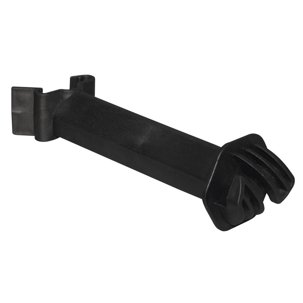 product/a/k/ako_442343_1.jpg