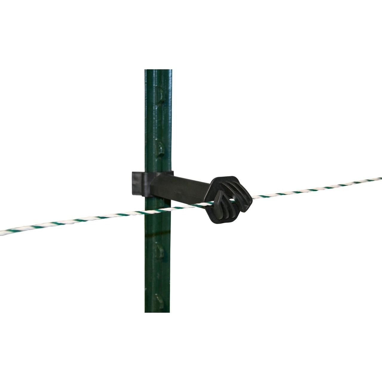 product/a/k/ako_442343_2.jpg