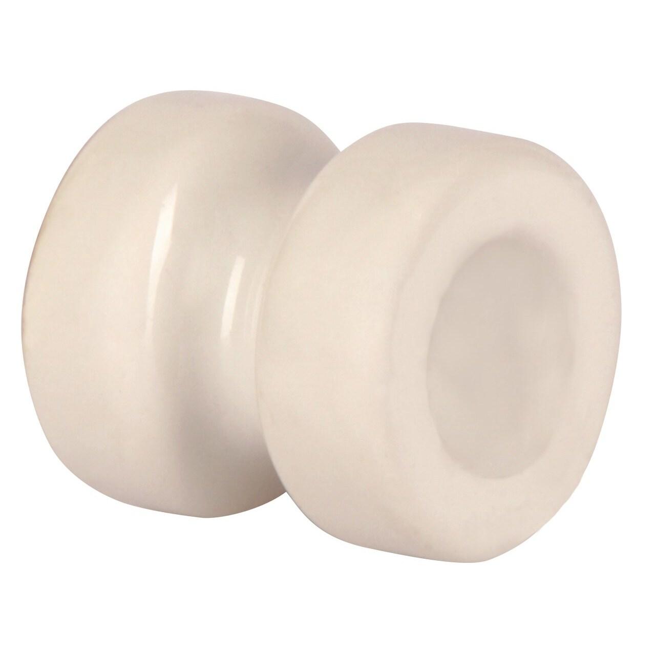 product/a/k/ako_442362-061_1.jpg