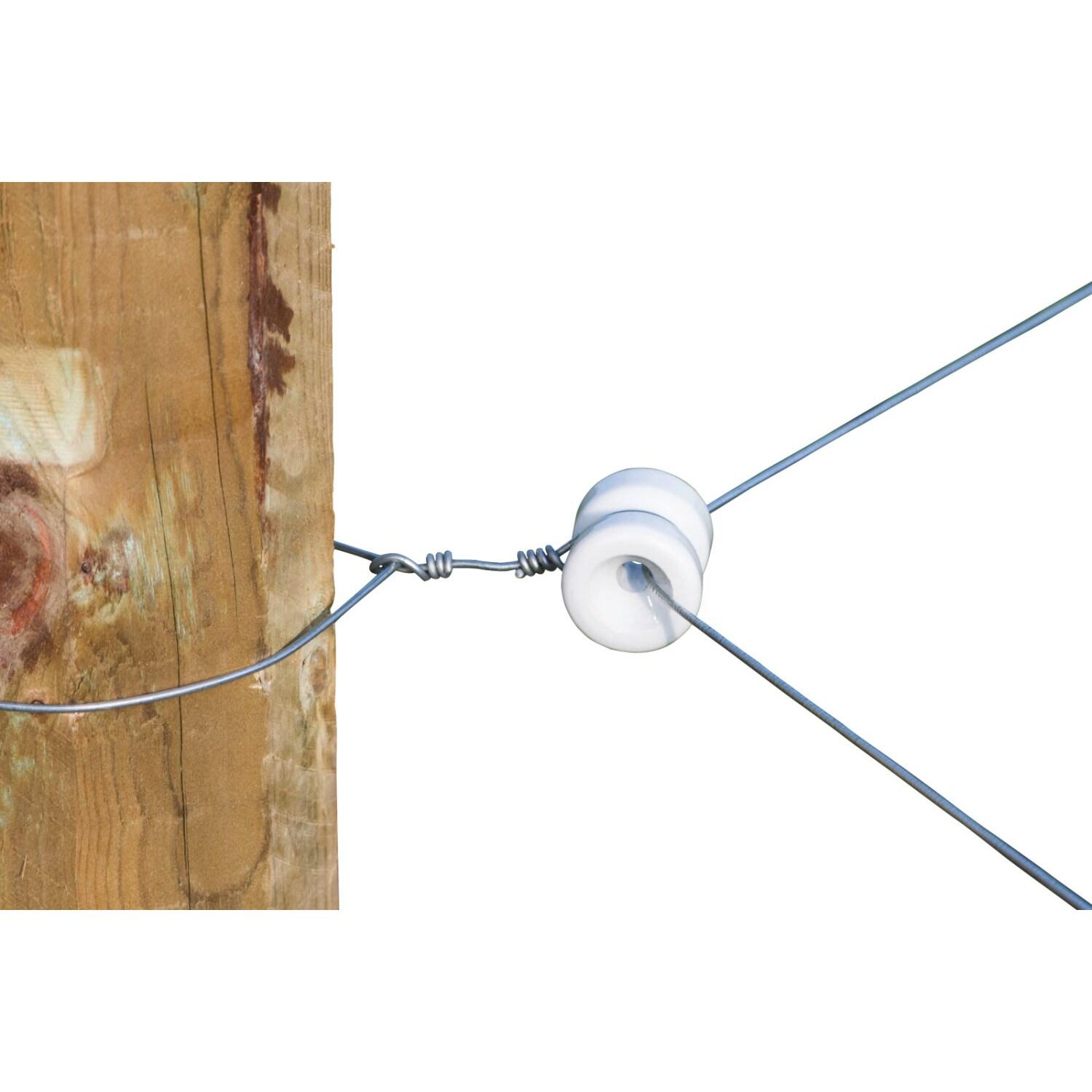 product/a/k/ako_442362-061_2.jpg