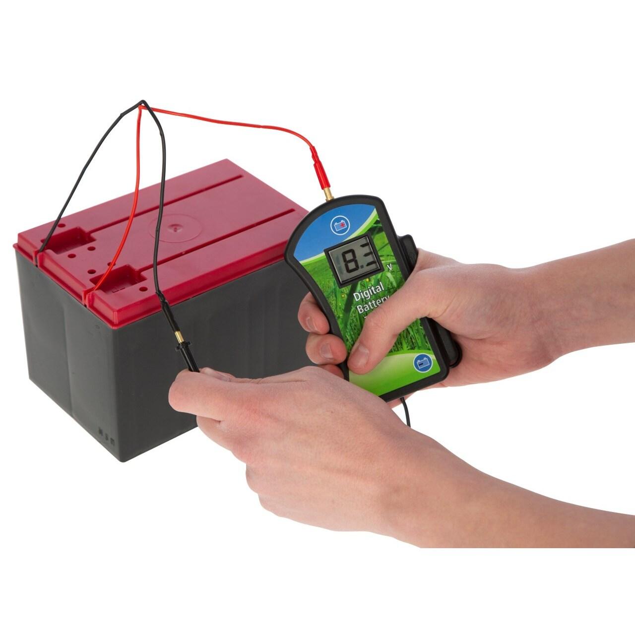 product/a/k/ako_442369_3.jpg