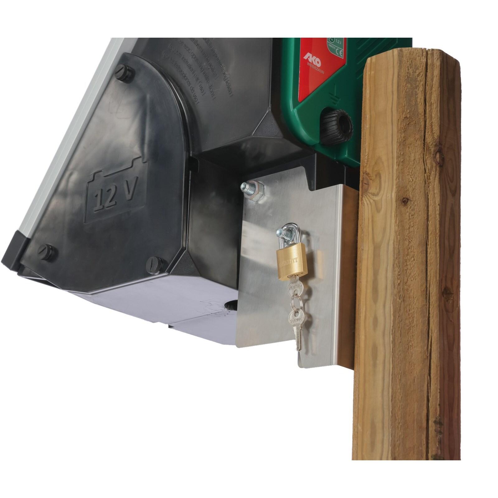 product/a/k/ako_442384_2.jpg