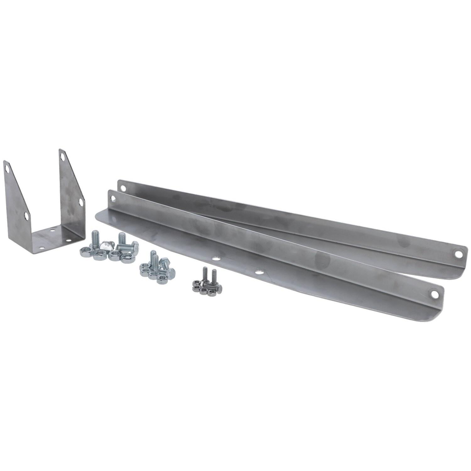 product/a/k/ako_442386_1.jpg