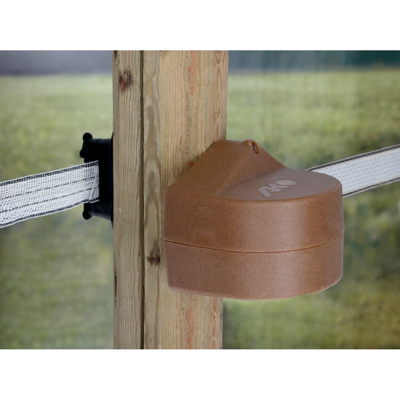 product/a/k/ako_442398_4.jpg
