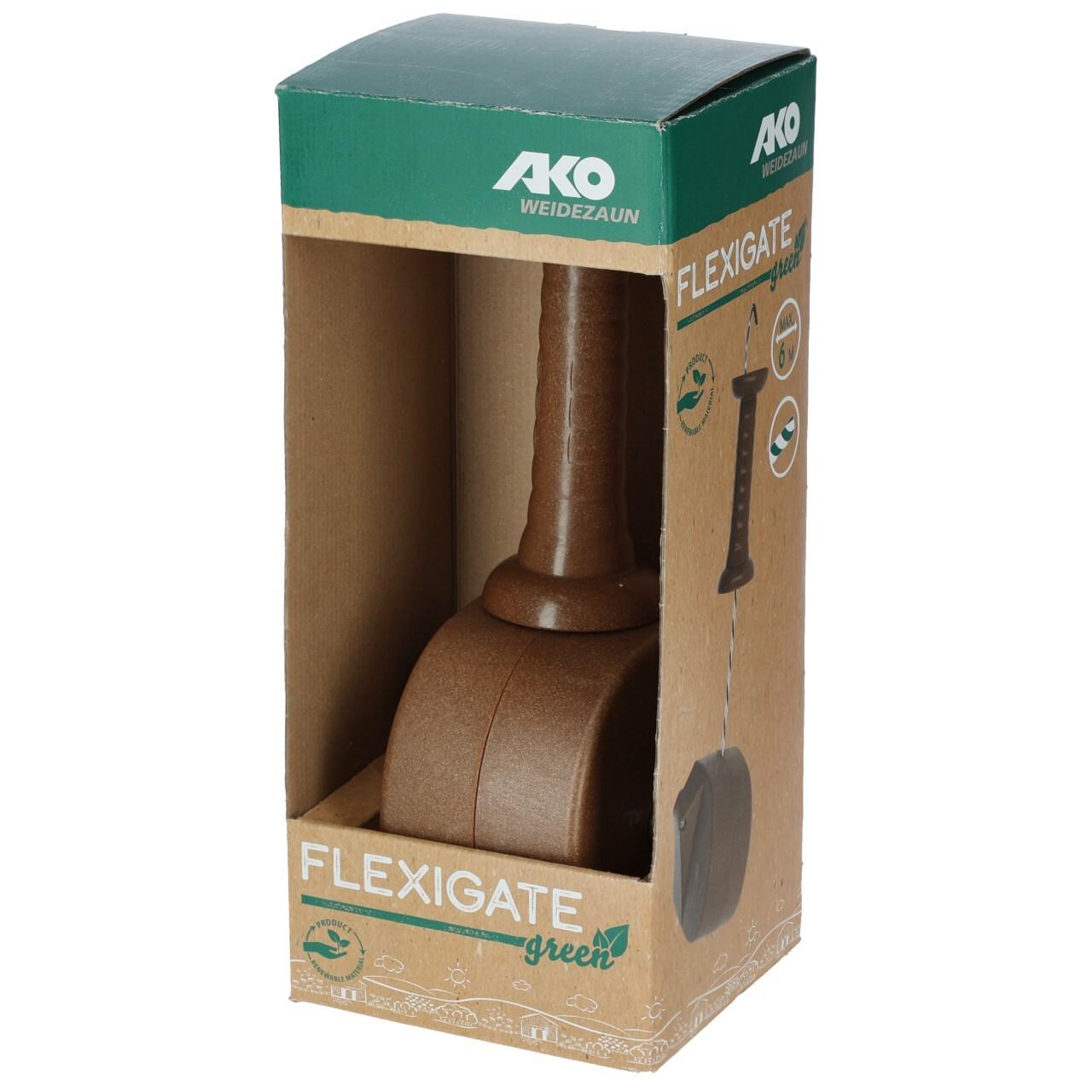 product/a/k/ako_442399_2.jpg