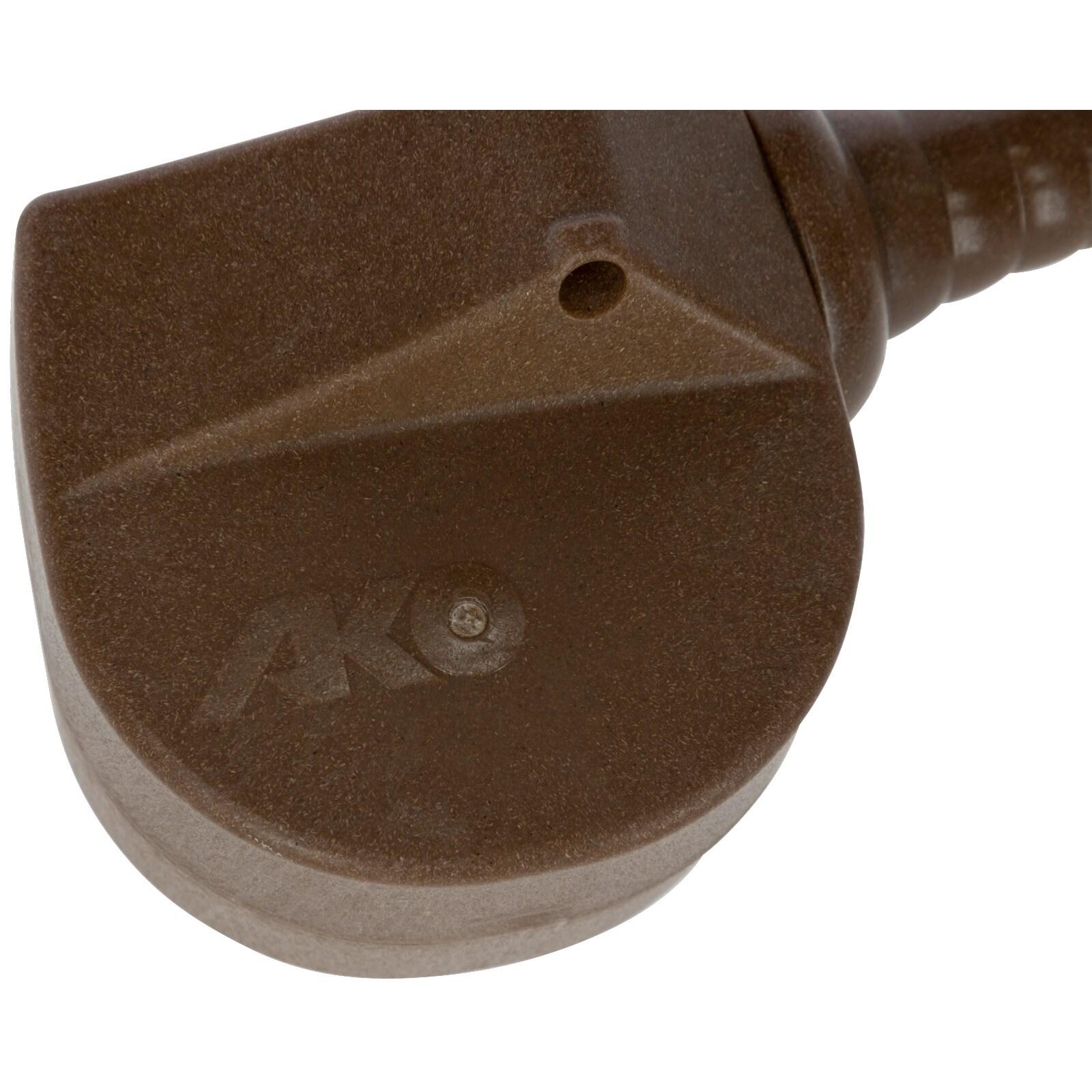 product/a/k/ako_442399_4.jpg