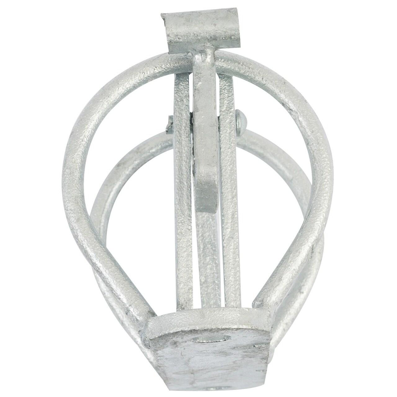 product/a/k/ako_442558_2.jpg