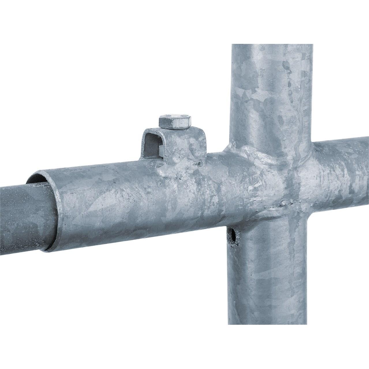 product/a/k/ako_442558_4.jpg