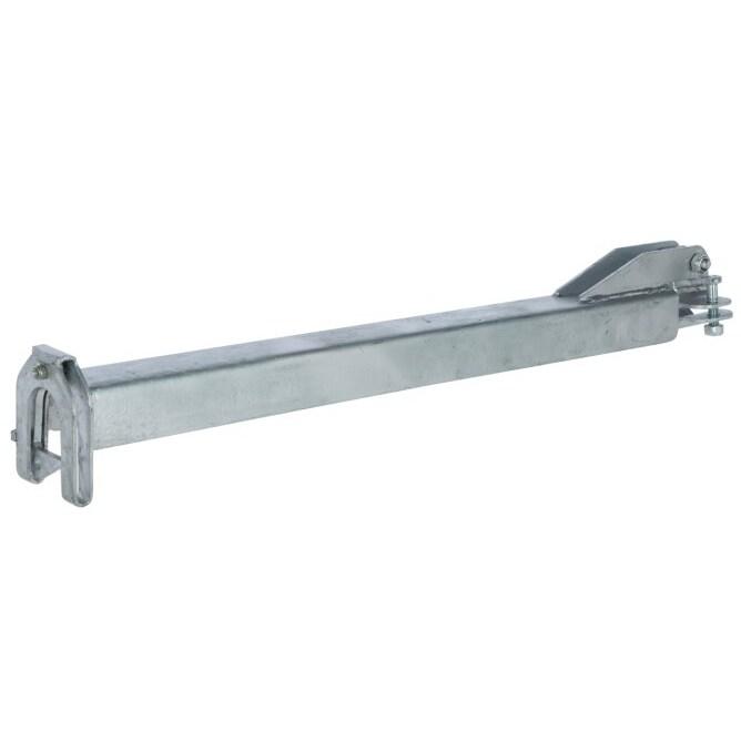 product/a/k/ako_442571_1.jpg
