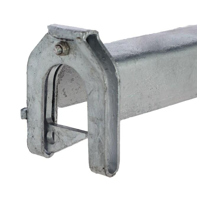 product/a/k/ako_442571_3.jpg
