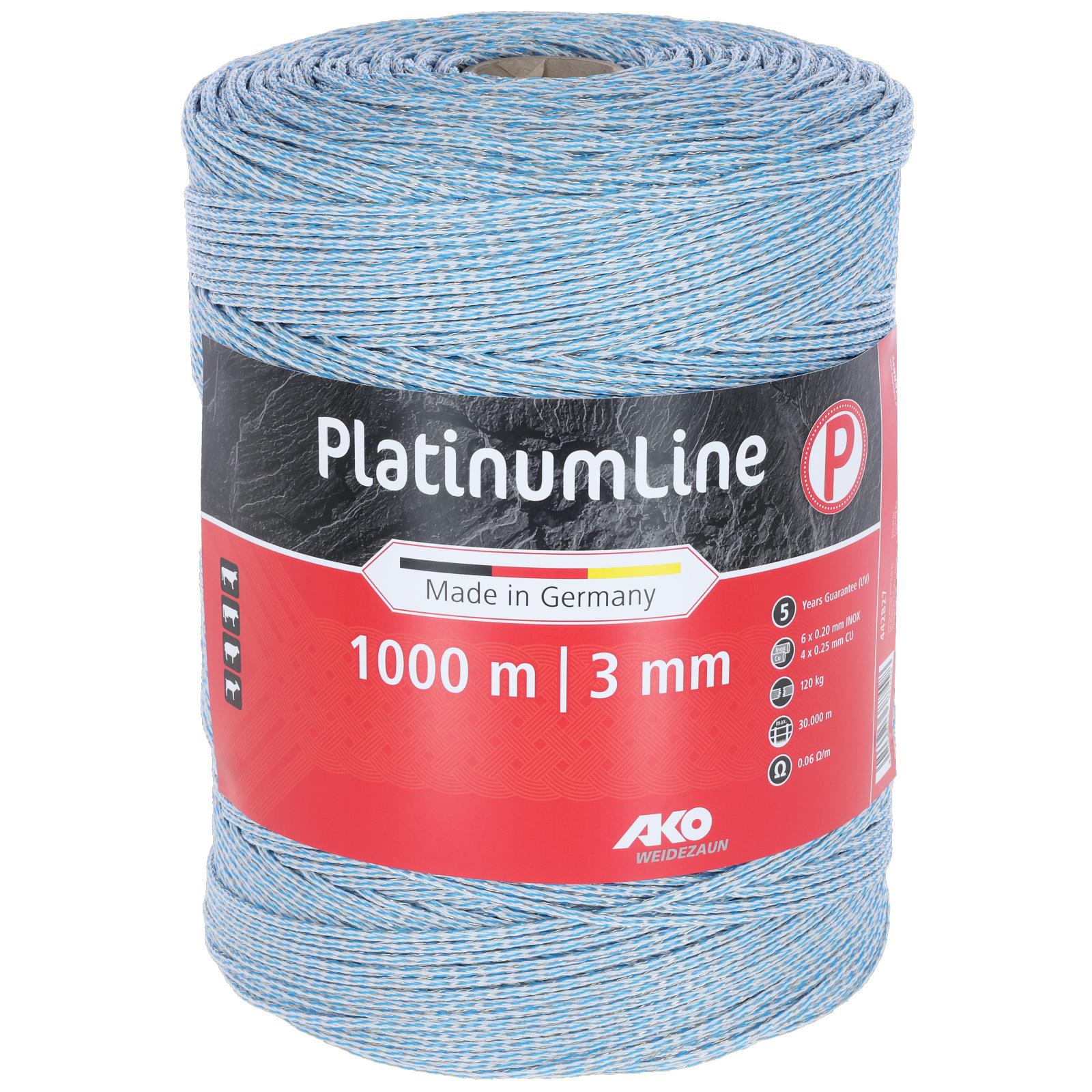 product/a/k/ako_442827_blanc-bleu_1.jpg