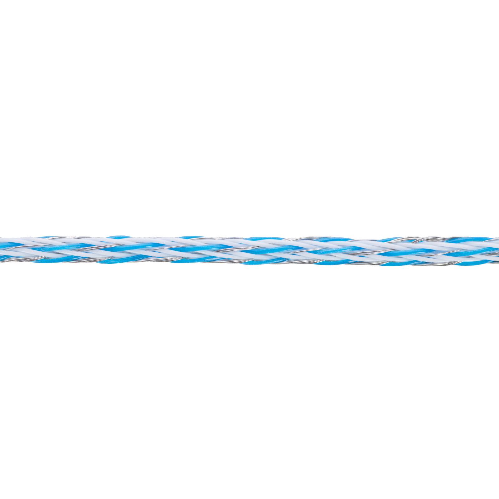 product/a/k/ako_442827_blanc-bleu_2.jpg