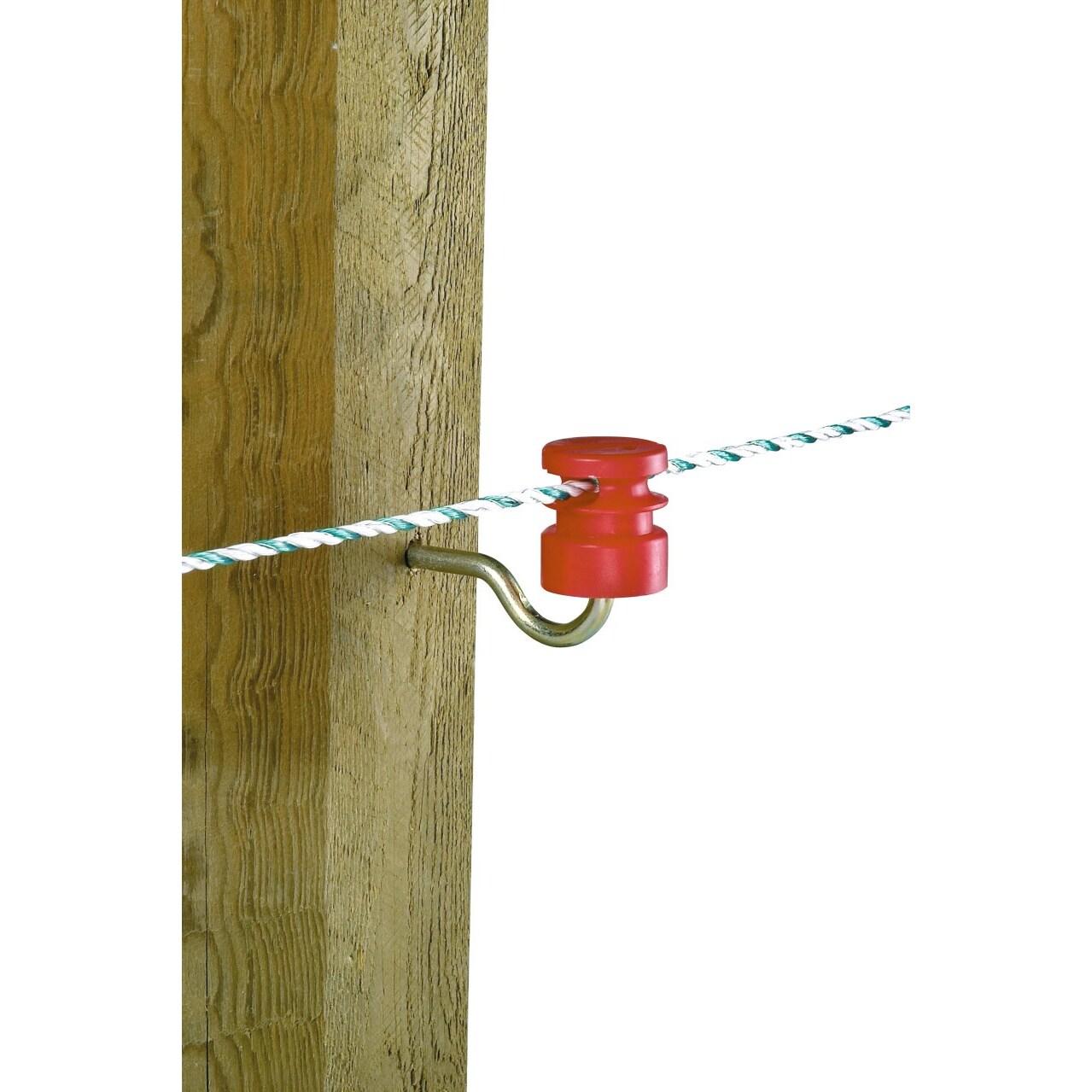 product/a/k/ako_44305_3.jpg