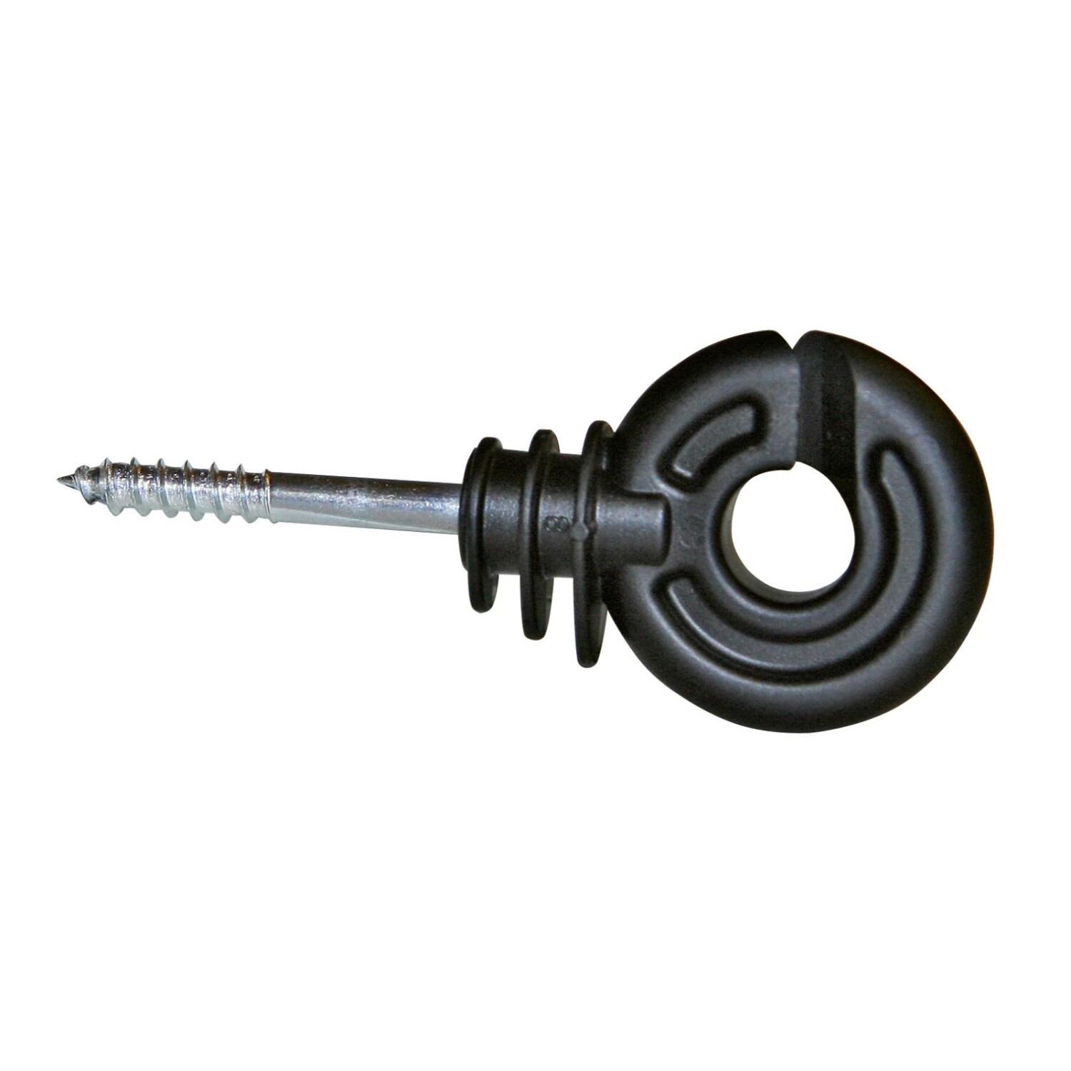 product/a/k/ako_44306-251_1.jpg
