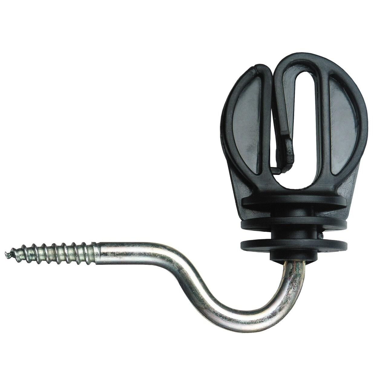 product/a/k/ako_44309-151_1.jpg