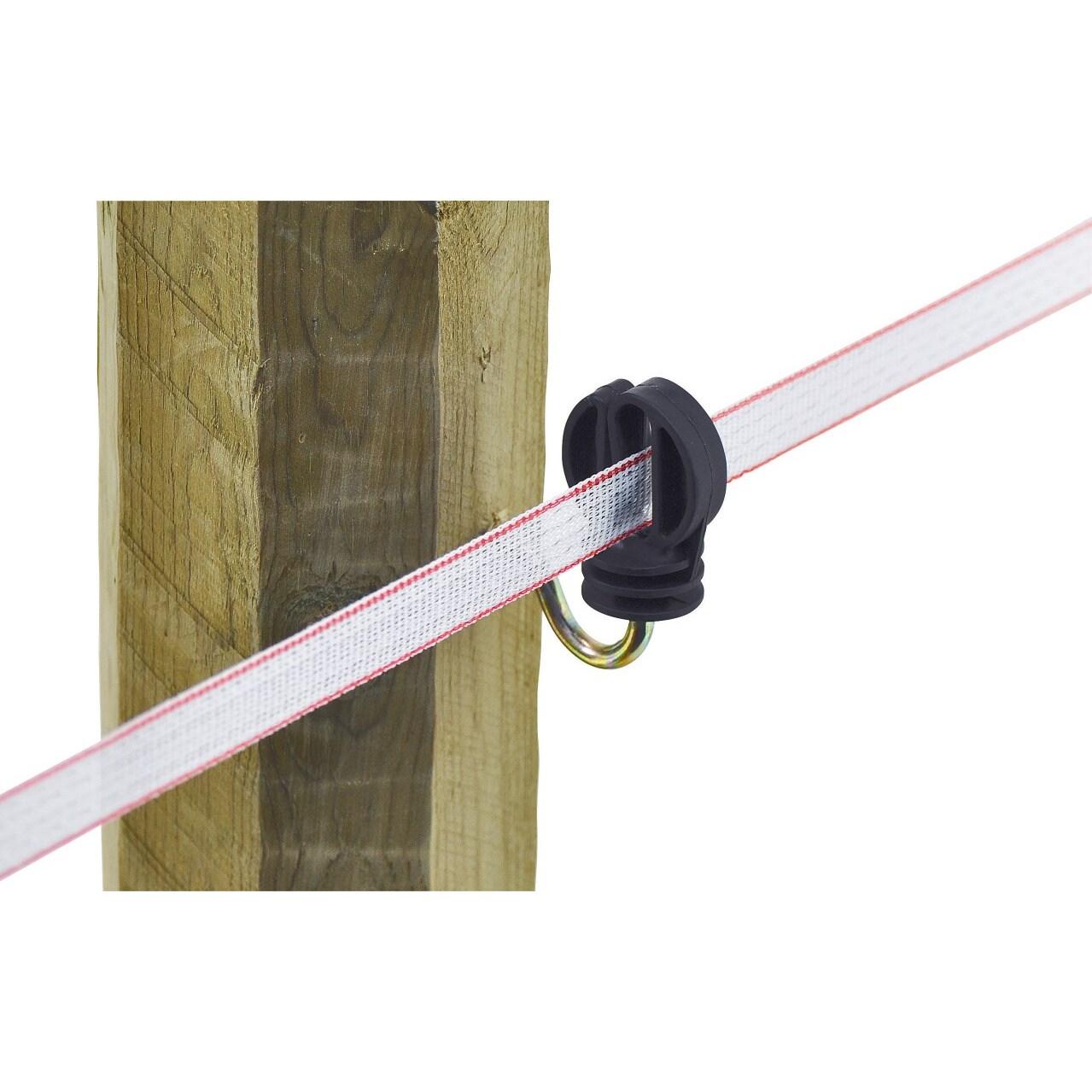 product/a/k/ako_44309-151_4.jpg